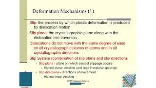 Materials Science Lecture 10 final
