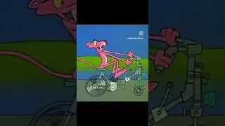 #funnyvideo #kidscartoonchannel #kidsfun #kidstv #kidsviralvideos #kidsfuntube