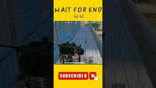 bgmi victor iq #amop #bgmi #funny #shorts #bgmi #moments #pubg #tips