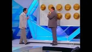 Xiiiii Raul Gil (MEME PARA EDI&Ccedil;&Atilde;O)