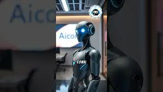 Army of Outbound Voice Bots. Visit Aiconvi.com to start automating your success!