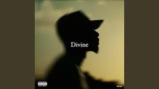 Self Awareness (Outro)