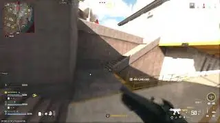 COD WARZONE CHILL HIGH KILL RANKED GAMES! PS5! W/VIEWERS!!