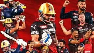 Rcb Win Against LSG Whatsapp Status 2022||Rcb win Eliminator Whatsapp status|Rcb win whatsapp status