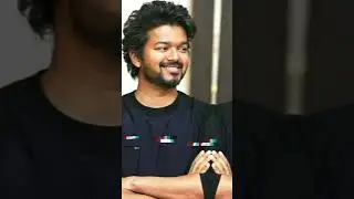 TOP 5 South Actors Most Expensive House🤑#shorts #ExpensiveHouse🔥#viral