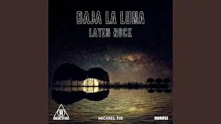 Baila Loco