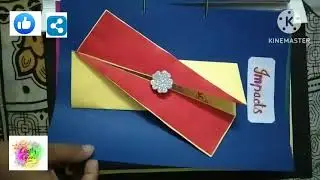 Disaster Management File | Creative Disaster Management File | Creative Ideas💡| Art and Craft |