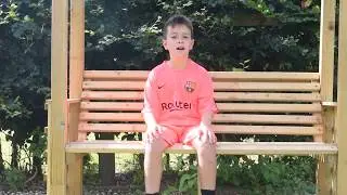 MY Channel : FP Vlogs