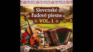 Si moja milá