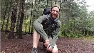 FEDERAL AGENT KILLS AGAIN ALEX PRETTI A LAWFUL GUN OWNER AND AMERICAN CITIZEN