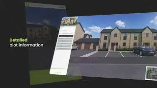 Locking Parklands by Curo Case Study
