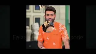 Sher Drama Cast salary Episode 34 35 36 37 |Sher Drama All Cast |#DanishTaimoor #sarahkhan #sher 