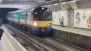 Stop Overpaying for London Travel! Oyster Card Tips You NEED to Know