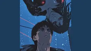 Furious
