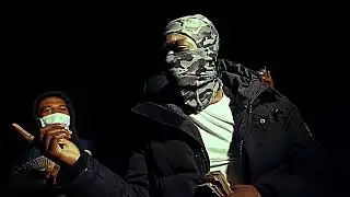 lulrak - K56 (Official Video) @Directormxx 