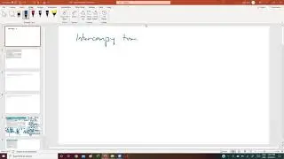 2024 CPA | BAR | B4 | M4 | Consolidation - Intercompany transactions - inventory more simplified