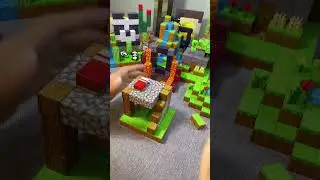 Magnetic Block STEM Toys are the Perfect Christmas Gift Both For Kids and Adults