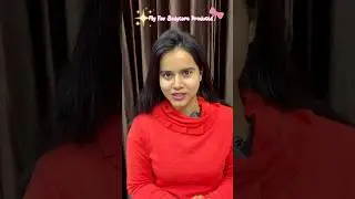 Under 500Rs my fav Bodycare Products #shorts #skincare #bodycare #affordableproducts #bodyoil #vlog