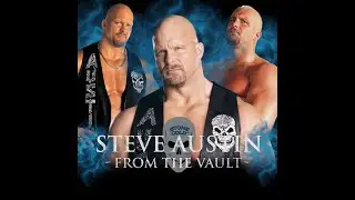 Oh Hell Yea (Demo)