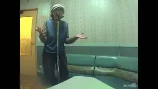 Pretender／Official髭男dism【うたスキ動画】cover by SAI_SEN