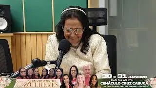 RÁDIO NOVAS DE PAZ 88.1 AO VIVO