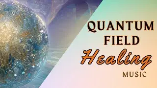 Sacred Geometry of Sound &ndash; Harmonic Field Alignment