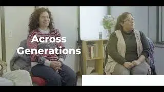 Womens Circle Workshop