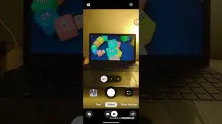 Cubes 2048.io - Part 3 (Laptop Buzzing Sound At The End...)