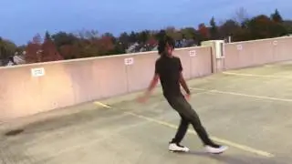 Young Thug - Slime Shit (OFFICIAL FLEXXTEAM DANCE VIDEO)