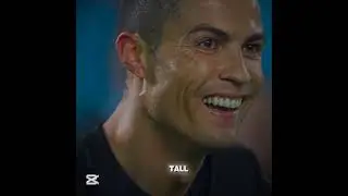 ALL ADRIAN GROVE RONALDO TRIBUTE SONGS COMPILATION #music#songs#ronaldo#foryou#compilation#tributes 