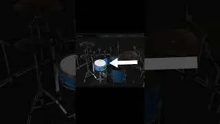 Pro tip using the best free MIDI drum vst