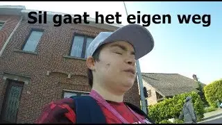 Nieuwe schoenen kopen - Bolsstar
