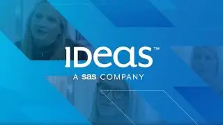 IDeaS Client Testimonial: Liz Callaghan, Director of Revenue & Distribution, Cheval Collection