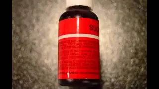 U.S. Cake Supply: Chefmaster Liqua-Gel 12 Color Set #Review #USCakeSupply