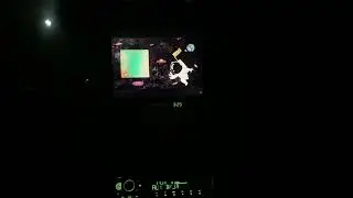 Focal ASE 165 + SR4 + 520BT + 12W3v2-D4