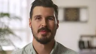 Safer Gambling Week 2023 |  Protecting our partners and their players