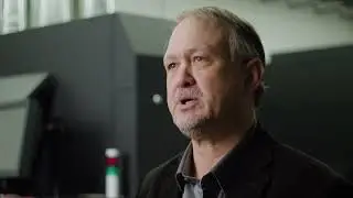 Joseph C. Woodard Printing purchases the new Fujifilm Jpress 750S