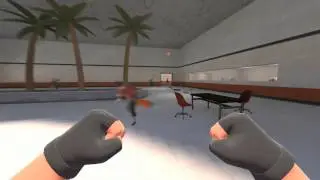 Suddenly Spy Kill