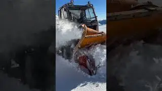 12 oct 2025 Atal Tunnel Rohtang pass, Sissu soon rohtang pass will be open