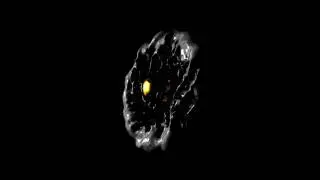 The 4De PointGravity Daemon