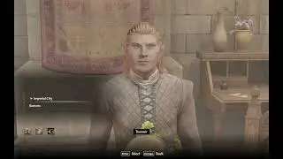 Thoronir