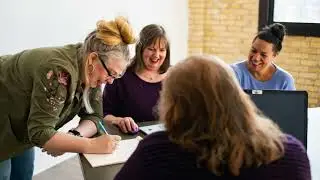 Boost Your Brand: Expert Local SEO & Online Management in Minneapolis & Beyond
