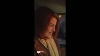 Christmas Compilation 