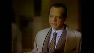 Pub STCUM 1994