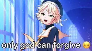 riquet sings(mahoyaku)