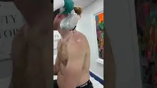 Laser hair removal for me