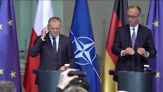 USA's New National Security Strategy: Will Poland Take A Special Role In Europe?