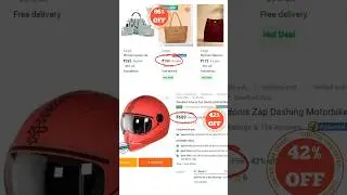 Best Loot Deals Offers 29 March 2024 | Telegram Update
