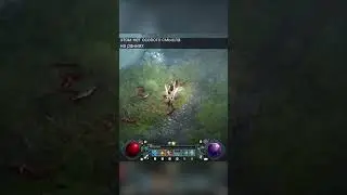 Чему Diablo 4 может научиться у Diablo 3?