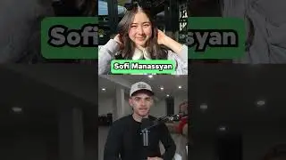 Do You Know These Gen Alpha YouTubers?